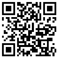 QR Code for Xw6vWhbb9ngS3ePWf6KoxtEKNMvYwjzuLX