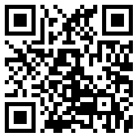 QR Code for Xw6vbAuAt483ZGLtVsPVsb9gFP751N1xhP
