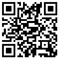 QR Code for Xw6vtNeCDVm5Gso2sQW69N9imLHp8Rt6Hf