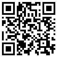 QR Code for Xw6vwDExQq259TtYSYgVdAcHkcVepJen8R