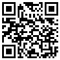 QR Code for Xw6wGs8WcdS8A8ozbfZAzMsem3HmRsRHag