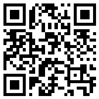 QR Code for Xw6wZHV1zb397dAPbFSxvjEfXwSMSHDyhW