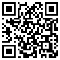 QR Code for Xw6wiHybCPf9fW5rf15bTrLwGG6nXtSZuQ