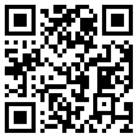 QR Code for Xw6xAzBjH59s8Td4JS3KYpKL8x2tHaoiBW