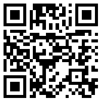 QR Code for Xw6xM4Tz19tBfT5qHaskcDX1sNeToFhhSY
