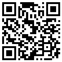 QR Code for Xw6xwCkJFLLrnbEVNWi8CdVAryTdsaVxmP