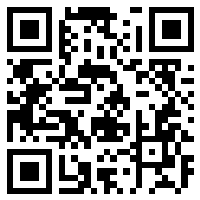 QR Code for Xw6yYsZPi7R13GQWjUPE9PtGezrsEdN5Go