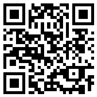 QR Code for Xw6yeB5aQ81tW3wxprWqTYfbbsccZLEhmE
