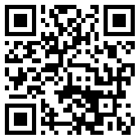 QR Code for Xw6zRQcNGRmnvaUuX2ePHpsiVUaaf4eWSo