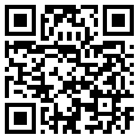 QR Code for Xw6zzjtdoLSvcxtCso6ebSmx8HkRTPWLBw