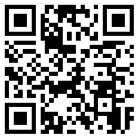 QR Code for Xw71C8LUdQGNcdjQFFHDf4ZSRwaxjBo4Wb