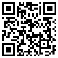 QR Code for Xw71QWXRFh44t7CQjUpJaTS4reKrZb6AxT