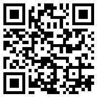 QR Code for Xw71X8pnNPiKAHTneQeox3AHSHM5qtWtrB