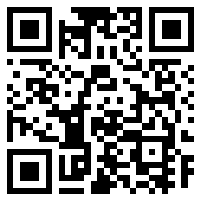 QR Code for Xw71eiVDAH971Ky3bnwXrwi1dWf72DtMr6