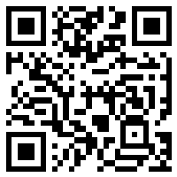 QR Code for Xw71w2DpXP4uiWzUTPuBACCuHA8emBym45