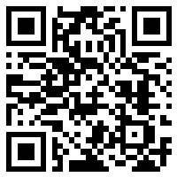 QR Code for Xw728LELu9UFKB4g2Wgc5bL2yyYX1teZDo