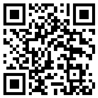 QR Code for Xw729D7ZPz7KeVUYRYYwwVCJT1msP7o8BB