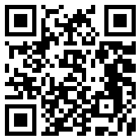 QR Code for Xw72FEkQuzZGPef1ctpUsaPD6ptkiv43Nh