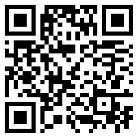 QR Code for Xw73251fZX4Fg56Mm54SYkikNtG6KXcb1j