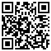 QR Code for Xw733HkPxMdeexK9sP2CMppcqxQczPpCWX