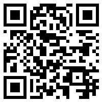 QR Code for Xw735B6wTfqNUaFuUvFBCRsk3JfPHZyei7