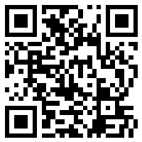 QR Code for Xw738rA2zTR899kR9abFRwBAS851JybUfV
