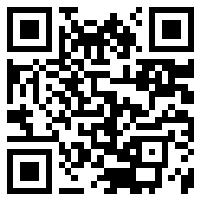QR Code for Xw73HPd584EP8eC26AFoiE4kGWvEMZfprc