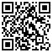 QR Code for Xw73SaZmAV9VMK3edojWxoC2fva5MmfFfF