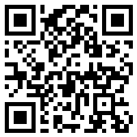 QR Code for Xw73kVYNT7coGWjRkMndzULDFHHfAm1buJ
