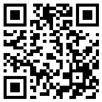 QR Code for Xw73o7zLHhAaj6aYWDYoRwoUddNxPnBGjE