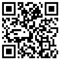 QR Code for Xw74Em9DKSVGh5ho9qUXJf172RoSExRxn1