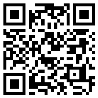 QR Code for Xw74uJUpfkZBNjD7DfDL1Sr7ZoG4Hi9dKD