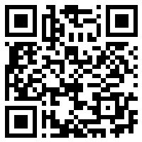 QR Code for Xw74zPkSA6e3279PsnftcLS4V3EYNtcAFp