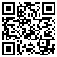 QR Code for Xw75175NFYrFaqPn2b3md2gZmvx5vNL8TH