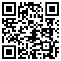 QR Code for Xw75MQkTqHDM5k7HDZWNvR2fVssM1useUf