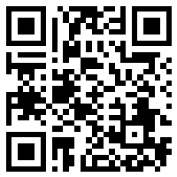 QR Code for Xw75aCTzm5Y2d6wbdghjVwLepSDBF16Fdc