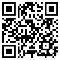 QR Code for Xw75bYmbirXWHwbK9i9466XEdJpuXALavT
