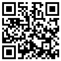 QR Code for Xw764ZXvXTq66p2P8NFoSpEk26CTbKG1pN