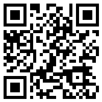 QR Code for Xw76oTN8PxbFAX7mb4sqSvPyDnhHdkjPnc