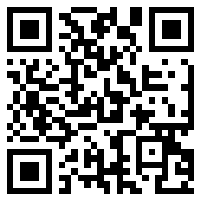 QR Code for Xw77f59NTqdWDQAvKPoY8k3JCBegwyCaBY