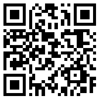 QR Code for Xw783jGQL7NUeLLpVX6VyzDQAdtaPiah4V