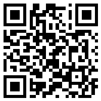 QR Code for Xw78UZie46x2kiPXfvUJdTSw2NPzyZSMEd