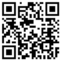 QR Code for Xw78fNtEg4UdtFsPRs5DXJyB5ExgdeQZp2