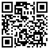 QR Code for Xw78n6YWBw46wbRomTrmesVTU4fKczG617