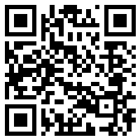 QR Code for Xw78vunhgFSwvCSYPjdJNhPmXcRjp3cgnD