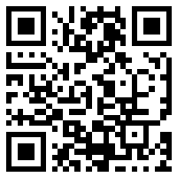 QR Code for Xw78wfVBAEjjH3t4UxkrKzuMASUV2eKJck