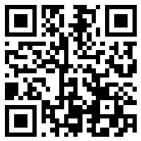 QR Code for Xw78xjCGvS8ibEC6pxJnGY3ddcCZdbCCeX