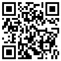QR Code for Xw79EBocv1tcFgfFo3QF3fTAYFdVwbRB7V