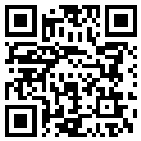 QR Code for Xw79PPSZGg5FcBPthA8qJMhpVLbQ4qY667