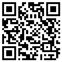 QR Code for Xw79ZmV14f5XJsYFTQPKkzc8VFd3wQo66n